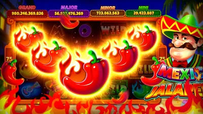 Sảnh game bài VIP