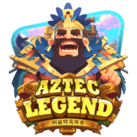 Aztec Legend icon
