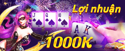 FB68VN VIP - Đẳng Cấp Game
