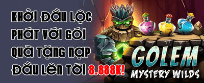 reload Bonus Nạp Lại Hàng Tuần promotion