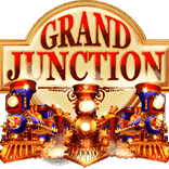 ĐẠI GIAO LỘ icon