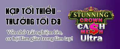 Thắng Lớn Cùng FB68VN Online