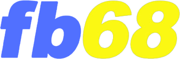 vnfb68vn.com Logo